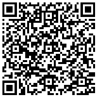 QR Code for bitcoin:bitcoin:bitcoin:bitcoin:bitcoin:bitcoin:bitcoin:bitcoin:bitcoin:bitcoin:dash:Xvu5LQ5Stm9mvBcc9fWZshd2mwpr4Lo2m7