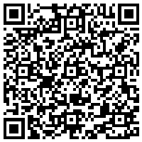 QR Code for bitcoin:bitcoin:bitcoin:bitcoin:bitcoin:bitcoin:bitcoin:bitcoin:bitcoin:bitcoin:dash:Xvu77GxViJHQ3FfaATtebCquWCyatEKeRR