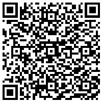 QR Code for bitcoin:bitcoin:bitcoin:bitcoin:bitcoin:bitcoin:bitcoin:bitcoin:bitcoin:bitcoin:dash:XvuAHGSGV9d323hjbS9WCgRYf4YYTTpjRK