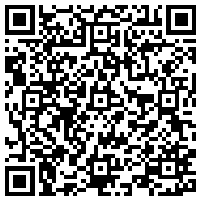 QR Code for bitcoin:bitcoin:bitcoin:bitcoin:bitcoin:bitcoin:bitcoin:bitcoin:bitcoin:bitcoin:dash:XvuASUUBRgBUxB1ECmFUaVtoJgJLemXf3L