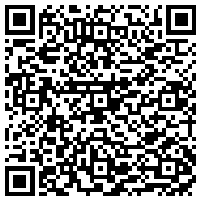 QR Code for bitcoin:bitcoin:bitcoin:bitcoin:bitcoin:bitcoin:bitcoin:bitcoin:bitcoin:bitcoin:dash:XvuBnFBXcD7f4bnAg4nzCKccave69ytppo