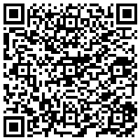 QR Code for bitcoin:bitcoin:bitcoin:bitcoin:bitcoin:bitcoin:bitcoin:bitcoin:bitcoin:bitcoin:dash:XvuBnhpUKUNSmHrc7FEc73zzG4EnjJa8CS
