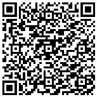 QR Code for bitcoin:bitcoin:bitcoin:bitcoin:bitcoin:bitcoin:bitcoin:bitcoin:bitcoin:bitcoin:dash:XvuCR4RHo2mpF6HHPZWr6brWGJC5fJXfed