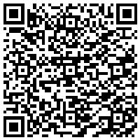 QR Code for bitcoin:bitcoin:bitcoin:bitcoin:bitcoin:bitcoin:bitcoin:bitcoin:bitcoin:bitcoin:dash:XvuDF7KEEfpac3R88UhdHjRXHv8TNucrmX