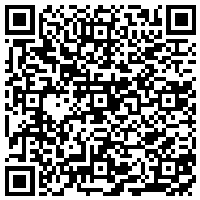 QR Code for bitcoin:bitcoin:bitcoin:bitcoin:bitcoin:bitcoin:bitcoin:bitcoin:bitcoin:bitcoin:dash:XvuEFGZa8VTNfYvV83zE27cdNHGZquACnS