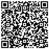 QR Code for bitcoin:bitcoin:bitcoin:bitcoin:bitcoin:bitcoin:bitcoin:bitcoin:bitcoin:bitcoin:dash:XvuFvknSKM9MTCJdBa8dKN8XJdioUBPbaW