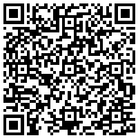 QR Code for bitcoin:bitcoin:bitcoin:bitcoin:bitcoin:bitcoin:bitcoin:bitcoin:bitcoin:bitcoin:dash:XvuGADb3GG2Em3GgRnRbFtXiWJ5AHz5AzD