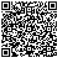QR Code for bitcoin:bitcoin:bitcoin:bitcoin:bitcoin:bitcoin:bitcoin:bitcoin:bitcoin:bitcoin:dash:XvuGUtHBf1iDZAHW6xRZSHETdPfFp4RDCJ