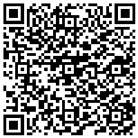 QR Code for bitcoin:bitcoin:bitcoin:bitcoin:bitcoin:bitcoin:bitcoin:bitcoin:bitcoin:bitcoin:dash:XvuHqDXgpQFHMb7n4wygNX5JXJpM5ZPLeh
