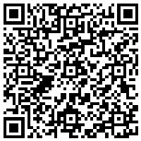 QR Code for bitcoin:bitcoin:bitcoin:bitcoin:bitcoin:bitcoin:bitcoin:bitcoin:bitcoin:bitcoin:dash:XvuJaXVMibY7rHARAR9RjRfQro1LE8LLET