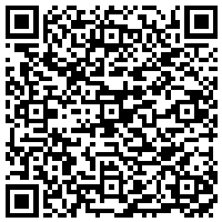 QR Code for bitcoin:bitcoin:bitcoin:bitcoin:bitcoin:bitcoin:bitcoin:bitcoin:bitcoin:bitcoin:dash:XvuK2neN3B7XBJLcmpzdMCoWijDt2Hy7YV