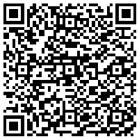 QR Code for bitcoin:bitcoin:bitcoin:bitcoin:bitcoin:bitcoin:bitcoin:bitcoin:bitcoin:bitcoin:dash:XvuLGFtySg4Xfm7gAwEuF3iVtAczVcHjEX