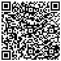 QR Code for bitcoin:bitcoin:bitcoin:bitcoin:bitcoin:bitcoin:bitcoin:bitcoin:bitcoin:bitcoin:dash:XvuMLG2PbaVQDGGQaRdnqcCgphdsaf6YF7