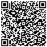 QR Code for bitcoin:bitcoin:bitcoin:bitcoin:bitcoin:bitcoin:bitcoin:bitcoin:bitcoin:bitcoin:dash:XvuPBuVvx9epLcwitdaw7q3msg5bhgWwid