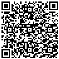 QR Code for bitcoin:bitcoin:bitcoin:bitcoin:bitcoin:bitcoin:bitcoin:bitcoin:bitcoin:bitcoin:dash:XvuPHTk2AcWgtrgZmNjMeckhtB6NKmExpx