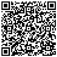 QR Code for bitcoin:bitcoin:bitcoin:bitcoin:bitcoin:bitcoin:bitcoin:bitcoin:bitcoin:bitcoin:dash:XvuQTagdFLLowFyZn1EdvBtbxoBYS1VVSo