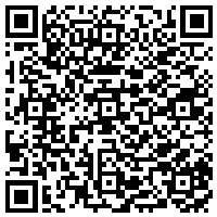 QR Code for bitcoin:bitcoin:bitcoin:bitcoin:bitcoin:bitcoin:bitcoin:bitcoin:bitcoin:bitcoin:dash:XvuR2iLfGaHJMj5vikuvHC1wxhtPApyJaD