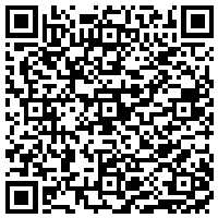 QR Code for bitcoin:bitcoin:bitcoin:bitcoin:bitcoin:bitcoin:bitcoin:bitcoin:bitcoin:bitcoin:dash:XvuRikYMWpgHZGnSu1vbRrcQuyzpyg46xF