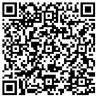 QR Code for bitcoin:bitcoin:bitcoin:bitcoin:bitcoin:bitcoin:bitcoin:bitcoin:bitcoin:bitcoin:dash:XvuShwBemxxA9ChLeTiF2LQnoah9veDvEe