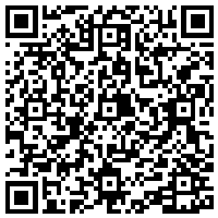 QR Code for bitcoin:bitcoin:bitcoin:bitcoin:bitcoin:bitcoin:bitcoin:bitcoin:bitcoin:bitcoin:dash:XvuX8U9MPfoKpuJ3WztV2WTgYFJrSFafYZ