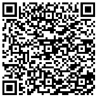 QR Code for bitcoin:bitcoin:bitcoin:bitcoin:bitcoin:bitcoin:bitcoin:bitcoin:bitcoin:bitcoin:dash:XvuaAt8bYMYYPvvm22nmbdW5dYmftzdyXw