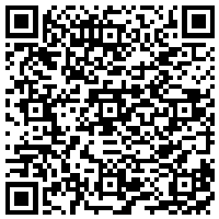 QR Code for bitcoin:bitcoin:bitcoin:bitcoin:bitcoin:bitcoin:bitcoin:bitcoin:bitcoin:bitcoin:dash:XvuaLPArkpMU2FK9bvV98KsbVfRQeriscP
