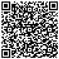 QR Code for bitcoin:bitcoin:bitcoin:bitcoin:bitcoin:bitcoin:bitcoin:bitcoin:bitcoin:bitcoin:dash:Xvuar2Q3LwpJEXxdJedvb7wihDXKmEuqhr