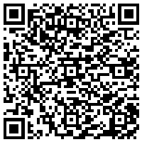 QR Code for bitcoin:bitcoin:bitcoin:bitcoin:bitcoin:bitcoin:bitcoin:bitcoin:bitcoin:bitcoin:dash:XvubUb3CLUGDpATyRRPRnWsLn9FqBEhWcj