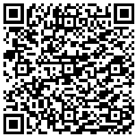 QR Code for bitcoin:bitcoin:bitcoin:bitcoin:bitcoin:bitcoin:bitcoin:bitcoin:bitcoin:bitcoin:dash:XvuhaVdBc6eJLCjcThd4GmothRGi4Kj1Ck