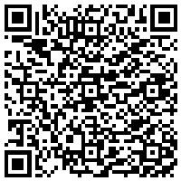 QR Code for bitcoin:bitcoin:bitcoin:bitcoin:bitcoin:bitcoin:bitcoin:bitcoin:bitcoin:bitcoin:dash:XvujBNDJCwerW46xtab3AhSftSyHEGrBgK