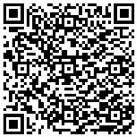 QR Code for bitcoin:bitcoin:bitcoin:bitcoin:bitcoin:bitcoin:bitcoin:bitcoin:bitcoin:bitcoin:dash:XvujFvrHSBBc6qfZ1zoLByAr9LjpFVf5FR
