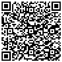 QR Code for bitcoin:bitcoin:bitcoin:bitcoin:bitcoin:bitcoin:bitcoin:bitcoin:bitcoin:bitcoin:dash:XvuoVLvCuj7Wo7WdJYkepGDd9JbJ2eL6XY
