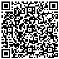 QR Code for bitcoin:bitcoin:bitcoin:bitcoin:bitcoin:bitcoin:bitcoin:bitcoin:bitcoin:bitcoin:dash:Xvuof8ARBtX5EXcH5Ci3LBAReQfb8asYrx