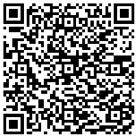 QR Code for bitcoin:bitcoin:bitcoin:bitcoin:bitcoin:bitcoin:bitcoin:bitcoin:bitcoin:bitcoin:dash:Xvuoff5aYckEX6eQ2BT73smTqx1ecto51a