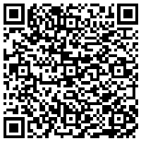 QR Code for bitcoin:bitcoin:bitcoin:bitcoin:bitcoin:bitcoin:bitcoin:bitcoin:bitcoin:bitcoin:dash:XvuouKyRrh2xdeFvyJFWbfaAvRdXkXSmbu