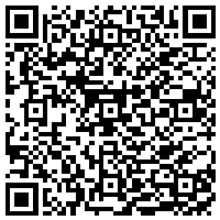 QR Code for bitcoin:bitcoin:bitcoin:bitcoin:bitcoin:bitcoin:bitcoin:bitcoin:bitcoin:bitcoin:dash:Xvus2eZNoJu1hCG86gmt73Nuxoz5JSsetU