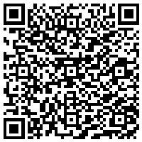 QR Code for bitcoin:bitcoin:bitcoin:bitcoin:bitcoin:bitcoin:bitcoin:bitcoin:bitcoin:bitcoin:dash:XvusFtWkzangMobdK6GyTUvALoaFDGpwqu