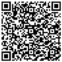 QR Code for bitcoin:bitcoin:bitcoin:bitcoin:bitcoin:bitcoin:bitcoin:bitcoin:bitcoin:bitcoin:dash:XvusQpgWEKFttWW8xWM54xuQRNxBvmGSWH