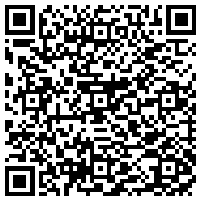 QR Code for bitcoin:bitcoin:bitcoin:bitcoin:bitcoin:bitcoin:bitcoin:bitcoin:bitcoin:bitcoin:dash:XvusSu7xJL32vVPXpitd7R5ChT3mcFk1fj