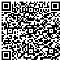 QR Code for bitcoin:bitcoin:bitcoin:bitcoin:bitcoin:bitcoin:bitcoin:bitcoin:bitcoin:bitcoin:dash:Xvusg8DfUCeMCy3TPitbaZ8PCHm3b82zoq