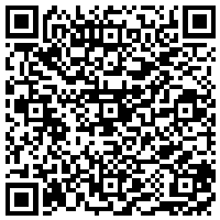 QR Code for bitcoin:bitcoin:bitcoin:bitcoin:bitcoin:bitcoin:bitcoin:bitcoin:bitcoin:bitcoin:dash:XvuuBTbtRAVBNWbENdFdYMQyt9afwCP6C2