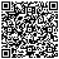 QR Code for bitcoin:bitcoin:bitcoin:bitcoin:bitcoin:bitcoin:bitcoin:bitcoin:bitcoin:bitcoin:dash:XvuucT4ENjYu5s83JjsLXB8EfzvvuejEdJ