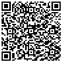 QR Code for bitcoin:bitcoin:bitcoin:bitcoin:bitcoin:bitcoin:bitcoin:bitcoin:bitcoin:bitcoin:dash:XvuucZPd2Mg5Hv7NxDaC413QY18gHjgdWW