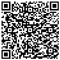QR Code for bitcoin:bitcoin:bitcoin:bitcoin:bitcoin:bitcoin:bitcoin:bitcoin:bitcoin:bitcoin:dash:XvuweD2ji9dTCSMrffPLXV1EnxB2nz6fBw