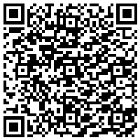 QR Code for bitcoin:bitcoin:bitcoin:bitcoin:bitcoin:bitcoin:bitcoin:bitcoin:bitcoin:bitcoin:dash:Xvuy8AVynZPRuZHwijHrydwqJrVRUadRjG