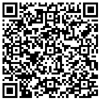 QR Code for bitcoin:bitcoin:bitcoin:bitcoin:bitcoin:bitcoin:bitcoin:bitcoin:bitcoin:bitcoin:dash:XvuyfEE4J18cYSEdCsY81ESpY7cUJ63NFd