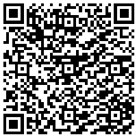 QR Code for bitcoin:bitcoin:bitcoin:bitcoin:bitcoin:bitcoin:bitcoin:bitcoin:bitcoin:bitcoin:dash:Xvv1iDLvYaB2ugN5FfhrvxRxmsXma3VYps