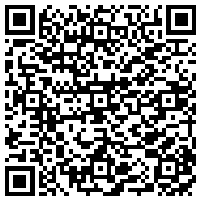 QR Code for bitcoin:bitcoin:bitcoin:bitcoin:bitcoin:bitcoin:bitcoin:bitcoin:bitcoin:bitcoin:dash:Xvv1mmjX6TCMaB9aV9BFNXxFAL56AmxtJH