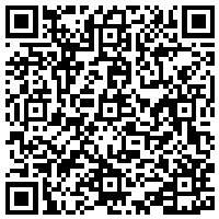 QR Code for bitcoin:bitcoin:bitcoin:bitcoin:bitcoin:bitcoin:bitcoin:bitcoin:bitcoin:bitcoin:dash:Xvv2HBRP2fWeb5C7xCTTtyeTmTCPjq8y8m