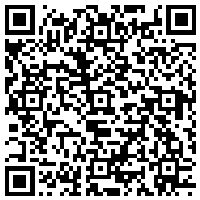 QR Code for bitcoin:bitcoin:bitcoin:bitcoin:bitcoin:bitcoin:bitcoin:bitcoin:bitcoin:bitcoin:dash:Xvv2ZeYkKcCjRgRefwHW1JjS45TX1eQL4q